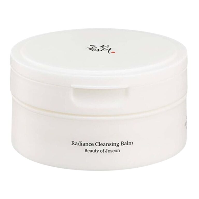 Beauty of Joseon Radiance Cleansing Balm Beauty of Joseon Radiance Cleansing Balm