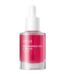 Anua Niacinamide 10% + TXA 4% Serum Anua Niacinamide 10% + TXA 4% Serum