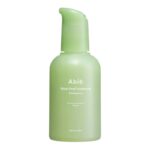 Успокаивающая эссенция Abib Heartleaf