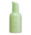 Abib Heartleaf Essence Calming Pump Abib Heartleaf Essence Calming Pump