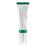 AXIS-Y Dark Spot Correcting Glow осветляющая сыворотка, 50 ml