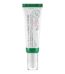 AXIS-Y Dark Spot Correcting Glow Serum AXIS-Y Dark Spot Correcting Glow Serum
