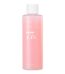 Anua Peach 77% Niacin Essence Toner Anua Peach 77% Niacin Essence Toner