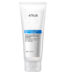 Anua 8 Hyaluronic Acid Moisturizing Gentle Gel Cleanser Anua 8 Hyaluronic Acid Moisturizing Gentle Gel Cleanser