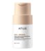 Anua Rice Enzyme Brightening Cleansing Powder Anua Rice Enzyme Brightening Cleansing Powder