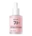 Anua Peach 70% Niacinamide Serum Anua Peach 70% Niacinamide Serum