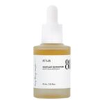 Anua Heartleaf 80% Moisture Успокаивающая сыворотка, 30 ml