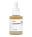 Anua Heartleaf 80% Moisture Soothing Ampoule Anua Heartleaf 80% Moisture Soothing Ampoule