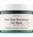 AXIS-Y New Skin Resolution Gel Mask AXIS-Y New Skin Resolution Gel Mask