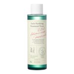 AXIS-Y Daily Purifying Treatment тонер с салициловой кислотой, 200 ml