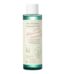 AXIS-Y Daily Purifying Treatment Toner AXIS-Y Daily Purifying Treatment Toner
