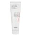 COSRX Balancium Comfort Ceramide Cream