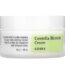 COSRX Centella Blemish Cream