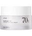 Anua Heartleaf 70% Intense Calming Cream Anua Heartleaf 70% Intense Calming Cream