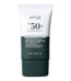 Anua Heartleaf Silky Moisture Mild Sunscreen SPF50+ PA++++ Anua Heartleaf Silky Moisture Mild Sunscreen SPF50+ PA++++