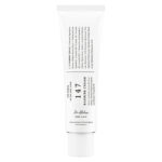 Dr. Althea 147 барьерный увлажняющий крем, 50 ml