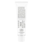 Dr. Althea 345 Repair Cream, 50 ml