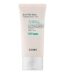COSRX Aloe 54.2 Aqua Tone-Up Sunscreen