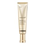 Medicube Deep Lifting Peptide антивозрастной крем для кожи вокруг глаз, 30 ml