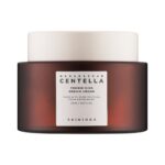SKIN1004 Madagascar Centella Probio-Cica Enrich восстанавливающий крем, 50 мл