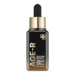 Medicube Age-R Vita C Pro осветляющая сыворотка, 20 ml