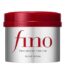 SHISEIDO Fino Premium Touch Маска для волос