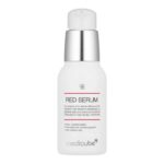 Medicube 2.0 сыворотка для проблемной, жирной и чувствительной кожи, 30 ml