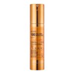 VT COSMETICS Vita-Light Reedle Shot 100