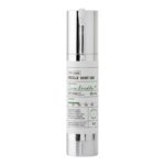 VT COSMETICS Reedle Shot 300, 50 ml