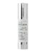 VT COSMETICS Reedle Shot 300, 50 ml