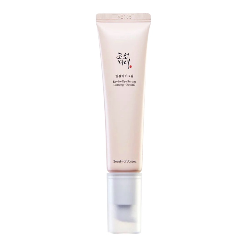 Beauty of Joseon Revive Eye Serum Ginseng + Retinal Beauty of Joseon Revive Eye Serum Ginseng + Retinal