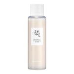 Beauty of Joseon - Glow Replenishing Rice Milk