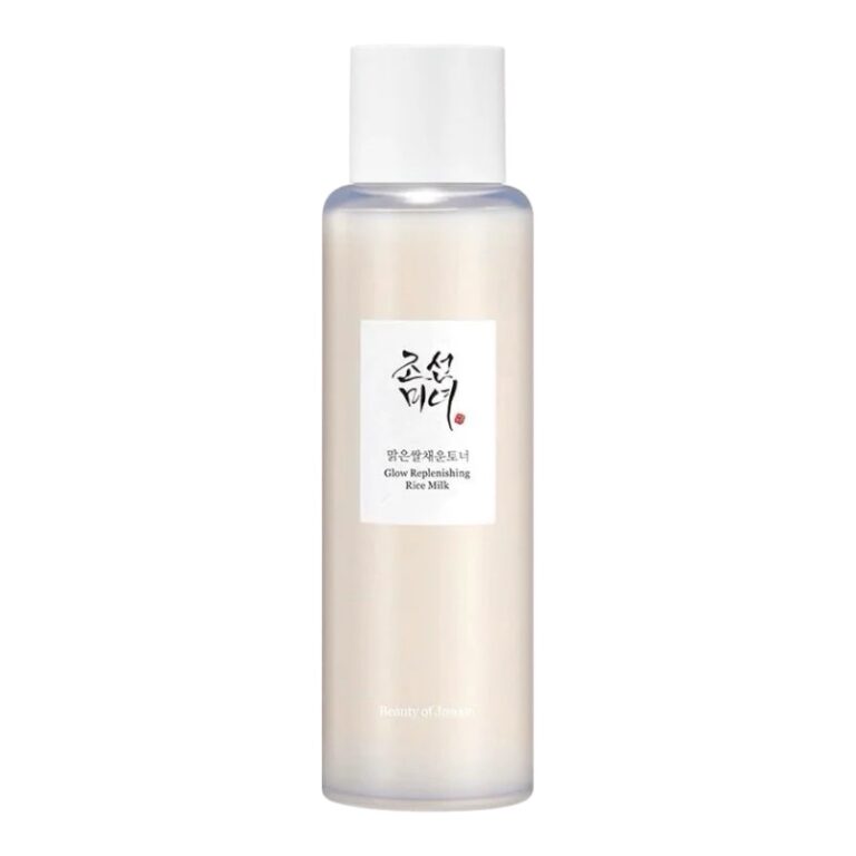 Beauty of Joseon – Glow Replenishing Rice Milk Beauty of Joseon – Glow Replenishing Rice Milk