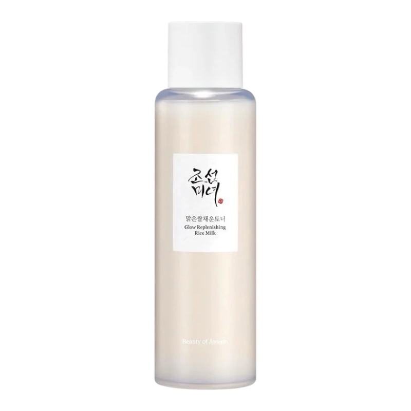 Beauty of Joseon – Glow Replenishing Rice Milk Beauty of Joseon - Glow Replenishing Rice Milk – Bild 1