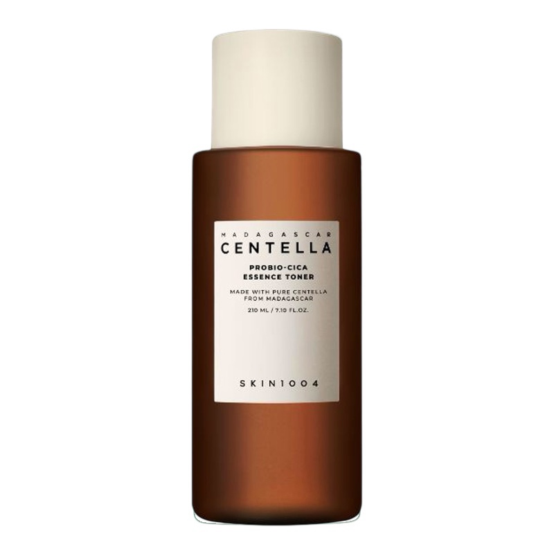 SKIN1004 Madagascar Centella Probio-Cica Essence Toner SKIN1004 Madagascar Centella Probio-Cica Essence Toner