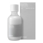 Celimax Dual Barrier Кремовый тонер для интенсивного увлажнения, успокоения, 150 ml