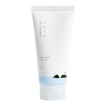 ROUND LAB 1025 Dokdo мягкая пенка для умывания, 150 ml