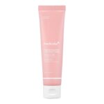 Medicube PDRN Pink Hyaluronic увлажняющий крем, 50 ml