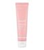Medicube PDRN Pink Hyaluronic Moisturizing Cream