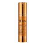 VT COSMETICS Vita-Light осветляющая сыворотка с микроиглами 100, 50 ml