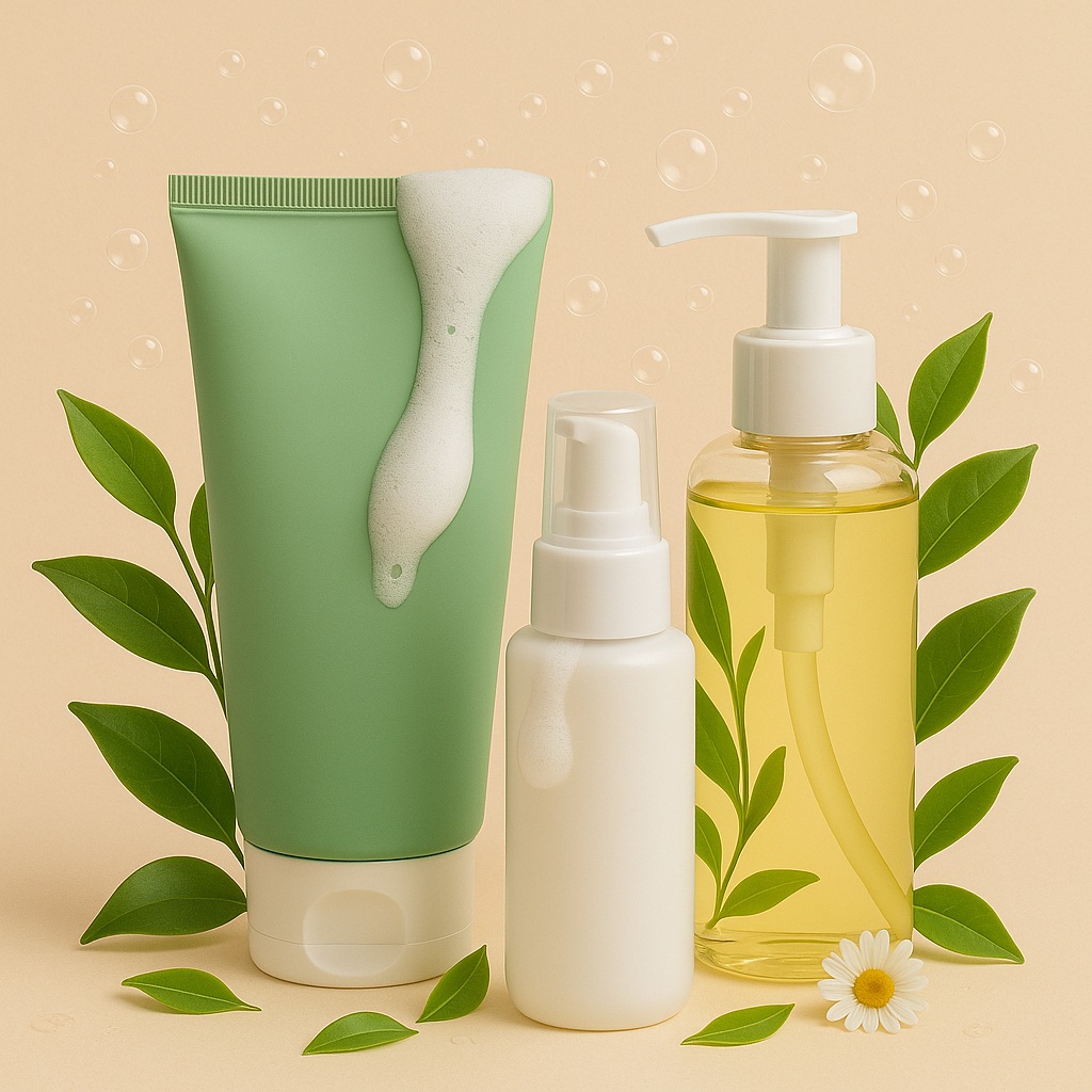 bonakbeauty.de - Home Makeup - 1