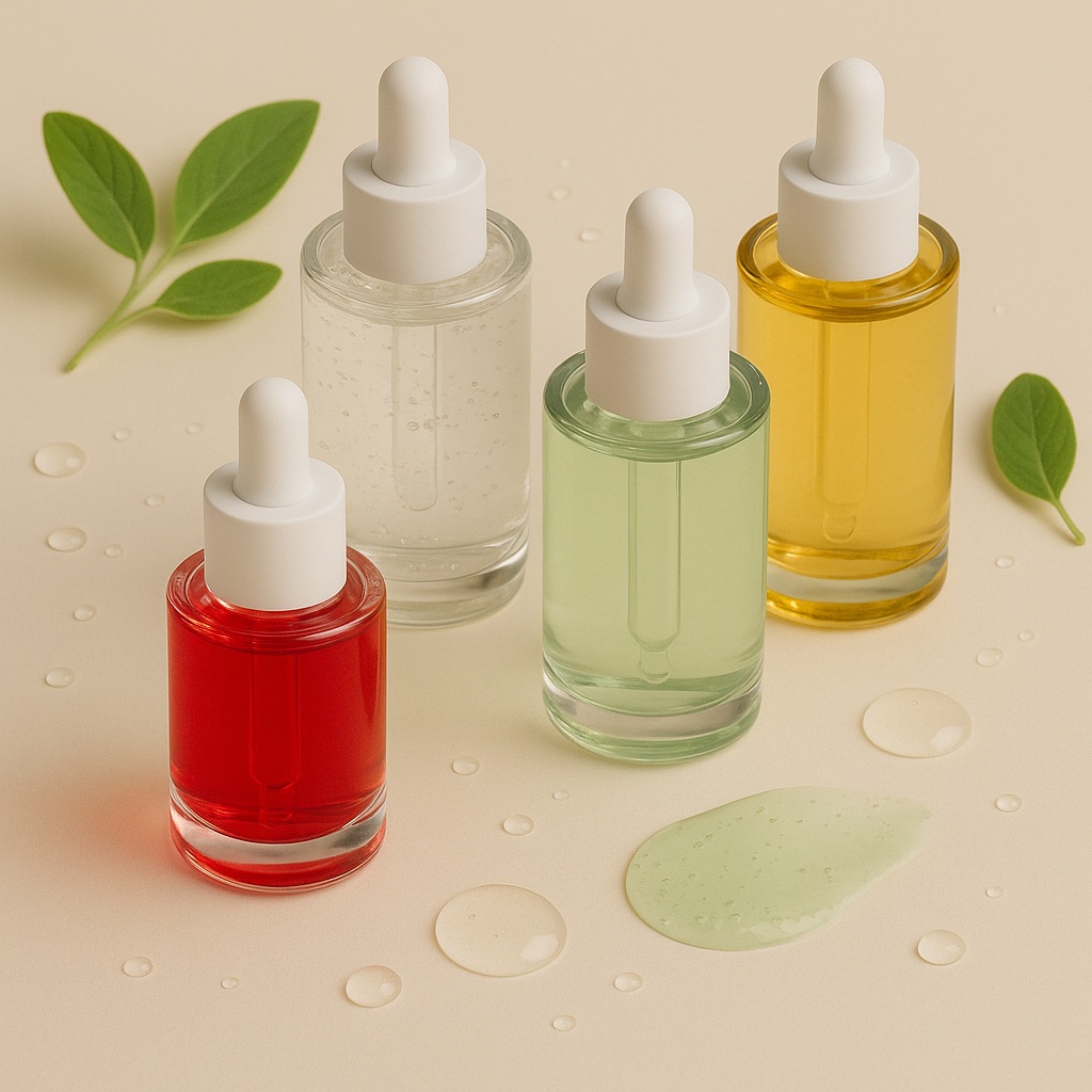 bonakbeauty.de - Home Makeup - 2