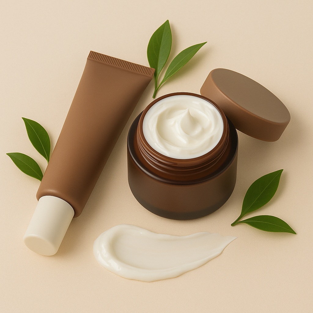 bonakbeauty.de - Home Makeup - 3