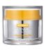 Medi-Peel Peptide 9 Vitanol Cream Pro