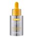 MEDI-PEEL Peptide 9 Vitanol Ampoule Pro