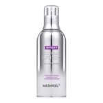 MEDI-PEEL Peptide 9 Volume Lifting All-in-One Антивозрастная эссенция PRO, 100 ml