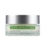 Cu Skin Clean-Up Calming Intensive Cream 30 ml