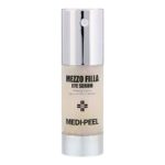 Medi-Peel Mezzo Filla сыворотка для кожи вокруг глаз, 30 ml