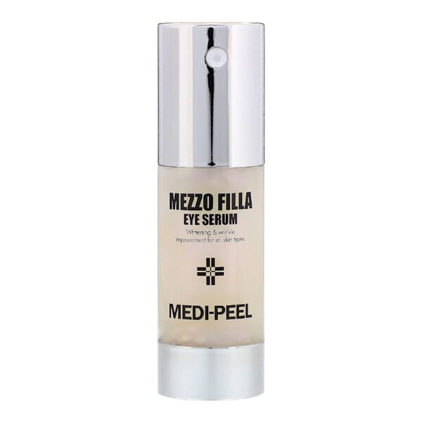 Medi-Peel Mezzo Filla Eye Serum 30 ml