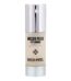 Medi-Peel Mezzo Filla Eye Serum 30 ml